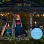Ashley Davis: Night Travels, CD
