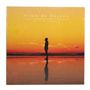 Phil Wickham: Hymn Of Heaven: Acoustic Sessions, CD, CD