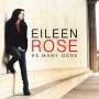 Eileen Rose: Be Many Gone, CD