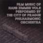 : Film Music Of Hans Zimmer Vol. 2, CD,CD