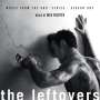 Max Richter: The Leftovers - Season One (O.S.T.) (180g), LP