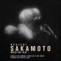 Ryuichi Sakamoto (geb. 1952): Filmmusik: Music For Film, CD