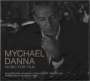 : Mychael Danna: Music For Film, CD