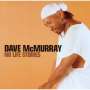 Dave McMurray: Nu Life Stories, CD