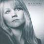 Eva Cassidy: Time After Time (180g), LP