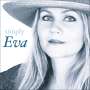 Eva Cassidy: Simply Eva (Collection), CD