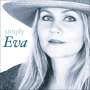Eva Cassidy: Simply Eva (180g) (Limited Edition) (45 RPM), LP,LP