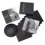 Eva Cassidy: Nightbird (7LP/180g/45RPM Boxset), 7 LPs