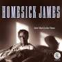 Homesick James: Goin' Back In The Times, CD