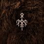Wardruna: Birna, CD, CD