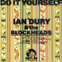 Ian Dury & The Blockheads: Do It Yourself, CD