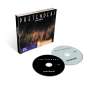 The Pretenders: Packed! (Deluxe Edition), CD,CD