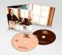 Matthew Sweet & Susanna Hoffs: Best Of Under The Covers, 2 CDs