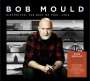 Bob Mould: Distortion: The Best Of 1989 - 2019, CD