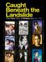 : Caught Beneath The Landslide: The Other Side Of Britpop And The '90s, CD,CD,CD,CD