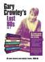 : Gary Crowley's Lost 80's Vol.2 (Mediabook), CD,CD,CD,CD,Buch