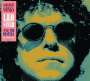 Leo Sayer: Northern Songs: Leo Sayer Sings The Beatles, CD