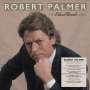 Robert Palmer: The Island Records Years (Deluxe Edition), CD,CD,CD,CD,CD,CD,CD,CD,CD