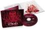 Toyah: In The Court Of The Crimson Queen (Rhythm Deluxe Edition), CD