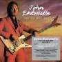 John Entwistle: The Ox Box Set, 6 CDs