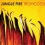 Jungle Fire: Tropicoso, CD