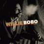 Willie Bobo: Dig My Feeling, LP