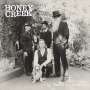 Honey Creek: Devil's Lullaby, CD