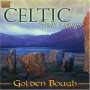 Golden Bough: Celtic Folk Songs, CD