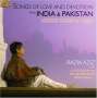 Razia Aziz: Songs Of Love & Devotion From, CD