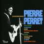 Pierre Perret: Les Plus Grands Succes, CD