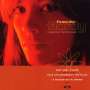 Françoise Hardy: Greatest Recordings, CD