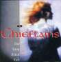 The Chieftains: The Long Black Veil, CD