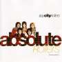 Bay City Rollers: Absolute Rollers - The Very Best Of Bay City Rollers, CD