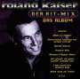 Roland Kaiser: Der Hit-Mix - Das Album, CD