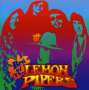The Lemon Pipers: The Best Of The Lemon Pipers, CD