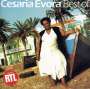 Césaria Évora: Best Of Césaria Évora, CD