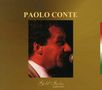 Paolo Conte: Gold Italia Collection, CD, CD