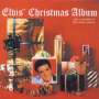 Elvis Presley (1935-1977): Elvis' Christmas Album, CD