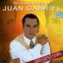 Juan Gabriel: Por Siempre Lo Mejor De, CD
