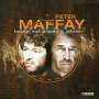 Peter Maffay: Heute vor dreißig Jahren, CD
