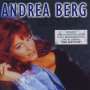 Andrea Berg: Best Of, CD