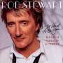 Rod Stewart: It Had To Be You: The Great American Songbook, CD
