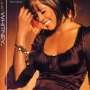 Whitney Houston: Just Whitney, CD