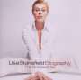 Lisa Stansfield: Biography: The Greatest Hits, CD
