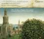 Johannes Ockeghem: Geistliche Chorwerke, CD