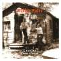 Robbie Fulks: Country Love Songs, CD