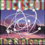 Riptones: Buckshot, CD