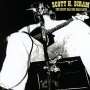 Scott H. Biram: Dirty Old One Man Band, CD