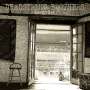 Deadstring Brothers: Cannery Row, LP