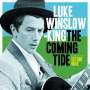 Luke Winslow-King: The Coming Tide, CD